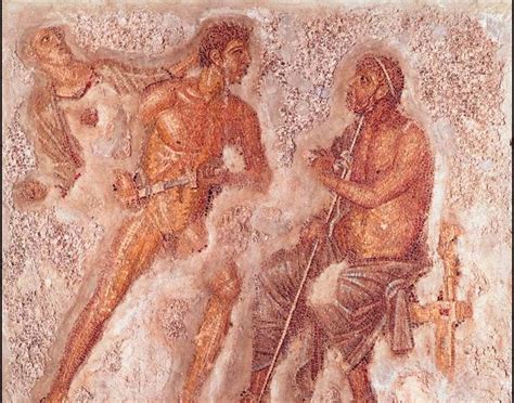 English Literature: Difference Between Achilles and Agamemnon