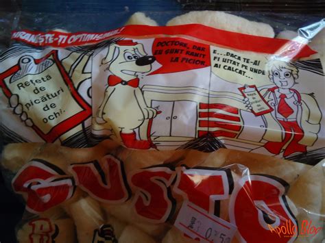 Apollo Blog: Funny...