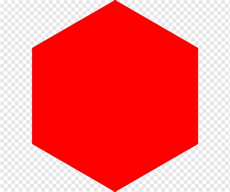 Картинка многоугольник для детей на прозрачном фоне