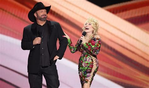 Country Music Awards Shows 2025 - Lila Naomi