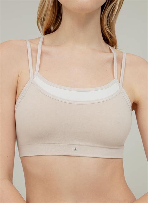 Top Triki Triki - Secretos Boutique