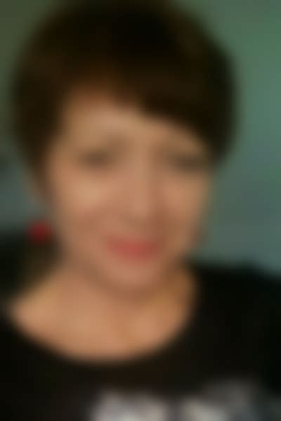 Галина Кузнецова | ВКонтакте