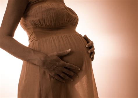 What is Pregnancy Glow? – Glad you're here…