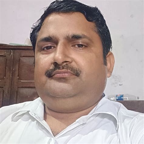 sant pal singh researcher doctor  philosophy amity university