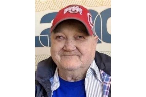 Lancaster Eagle Gazette Obituaries: The Lives We'll Never Forget - 62iumqr