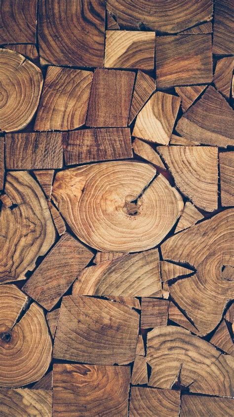 cool wood wallpapers top  cool wood backgrounds wallpaperaccess