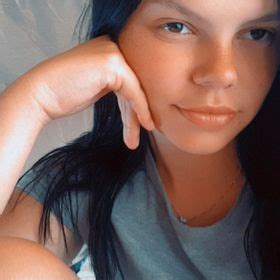 Beate_xxx (beate_bea) - Profile | Pinterest