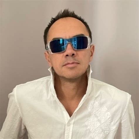 Stream Max Ocean music | Listen to songs, albums, playlists for free on ...