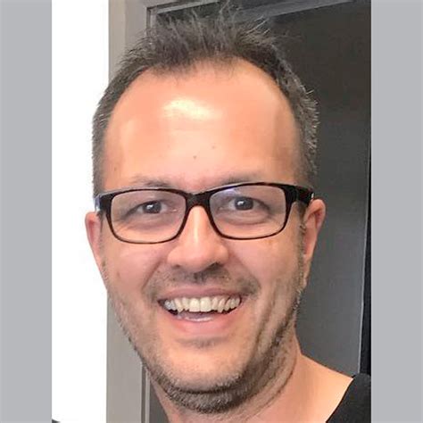 Who we are – Silverdale Parish Council