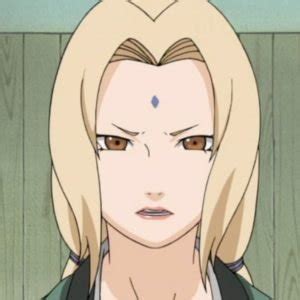 Tsunade Senju Character Profile and Cosplay Ideas - YellowZebra Sports