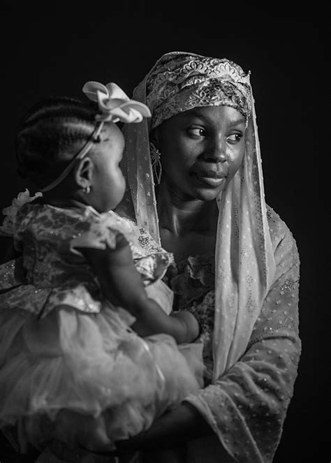 Black Woman Petite Photos, Download The BEST Free Black Woman Petite