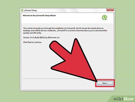 How to Download Games on Torrent: 7 Steps (with Pictures)