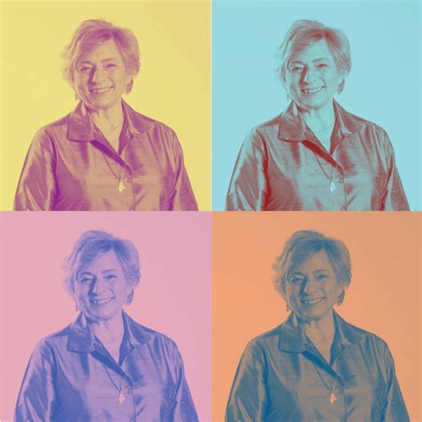 Creative Economy Celebration and Fundraiser — COVE STREET ARTS