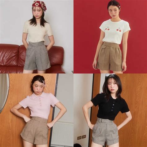 BEMING OFFICIAL | LINE SHOPPING