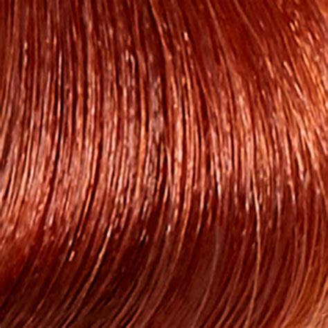 Sally Beauty Semi-Permanent Hair Color: Top-Rated Brands And Real Reviews 15