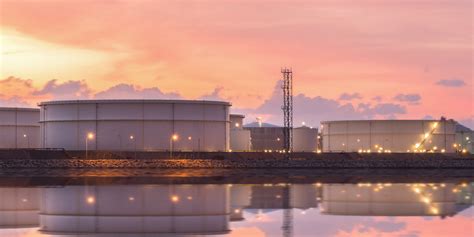 OPW retail fuelling exhibiting at WPMA Expo 2025