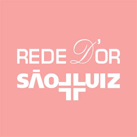 RDOR3 Stock Price and Chart — BMFBOVESPA:RDOR3 — TradingView