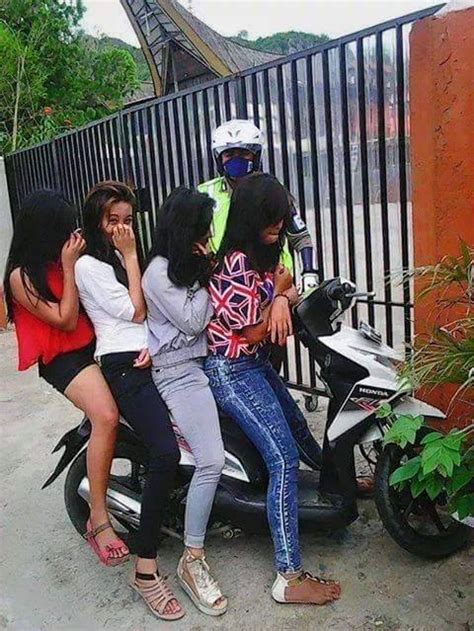 Kimcil Artinya Adalah - Terungkap | Terungkapsudah.blogspot.co.id