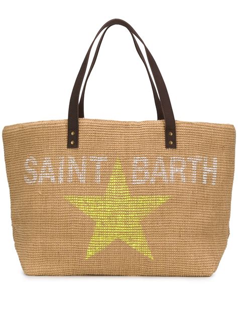 Купить Женские сумки MC2 Saint Barth в интернет каталоге с доставкой ...