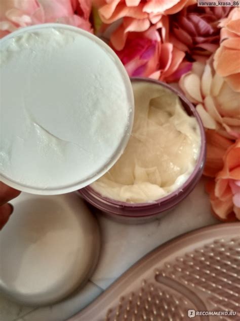 Маска для волос BioSilk Color Therapy Intensive Masque - «Маска для ...