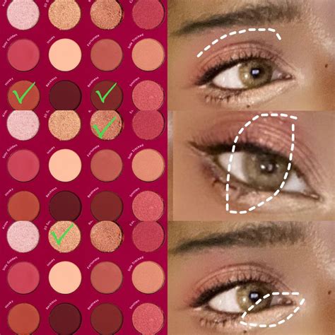 Douyin makeup | Graduation makeup, Makeup, Eye makeup