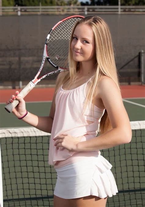 Pin on Tennis outfits