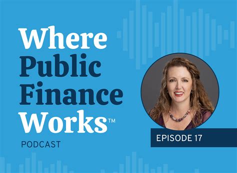 Full Disclosure: The Public Treasury Podcast from DebtBook