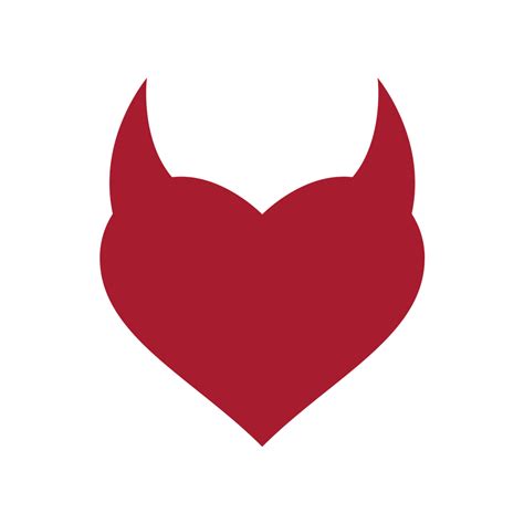 Fetlife: Behind Closed Doors - The Michigan Review