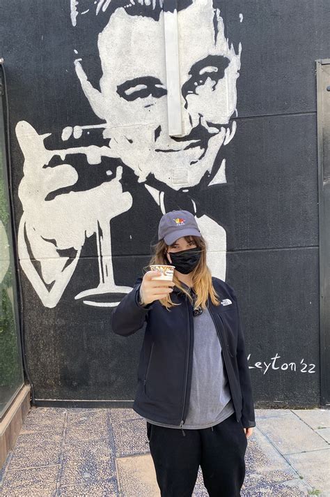 meowriza on Twitter: "1 week post-op https://t.co/ipkOmGubAT" / Twitter