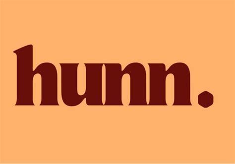 Hunn