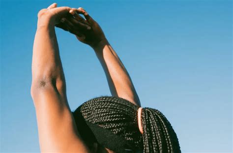 Porque é Importante Fazer Alongamento Antes De Qualquer Exercicio