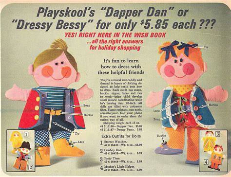 278 best r/1970s images on Pholder | Marilyn Lange (1970s)