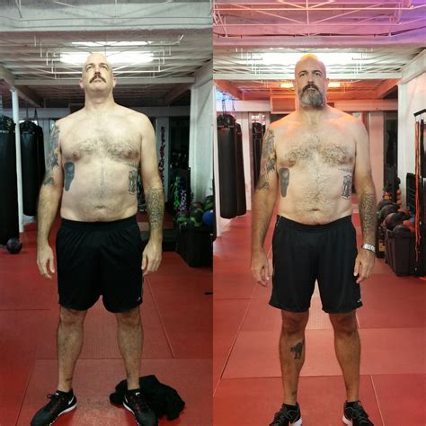 KATV Fitness Success Story: This Will Inspire You! Image 2