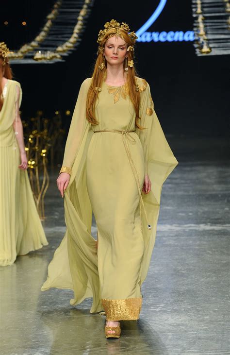 Medival outfits, Greek dress, Greece fashion
