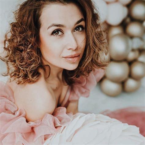 Мама_на_Миллион