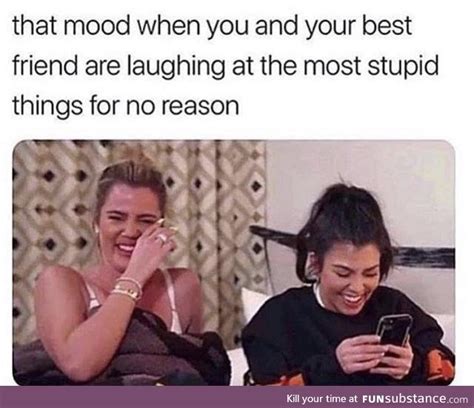 relatable funsubstance