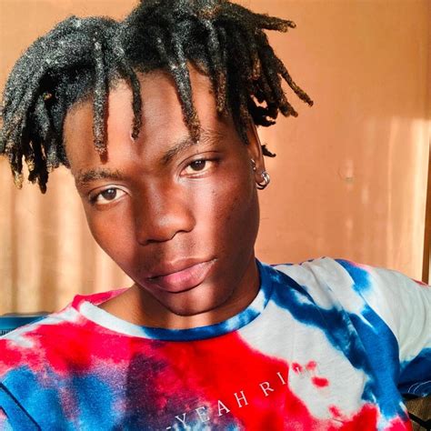 Maestro Prodigy – Aims Lyrics | Genius Lyrics