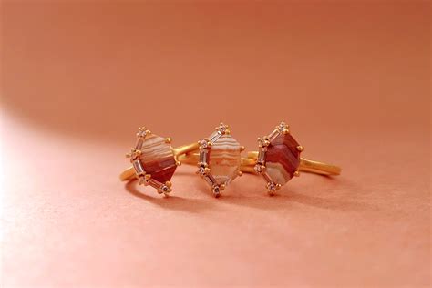 BARNEYS NEW YORK GINZA in Sept. – New Jewelry LLC.