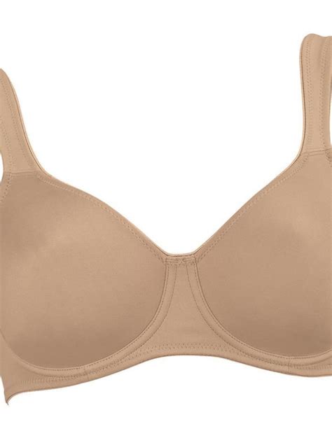 twin  underwired bra  rosa faia  brachic brachic