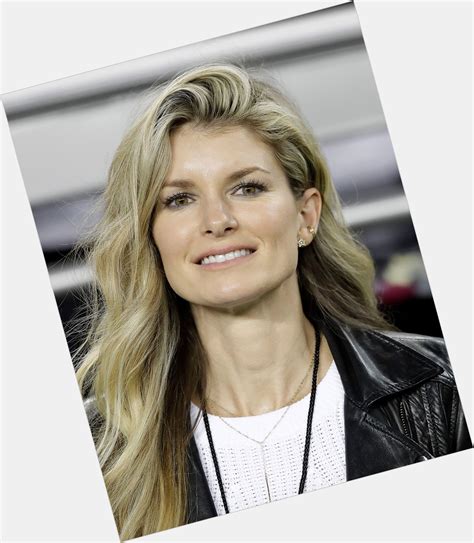 Marissa Miller | Official Site for Woman Crush Wednesday #WCW