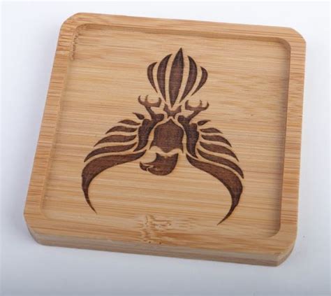 Review & Analysis: Creality CR-Laser Falcon 10W Engraver