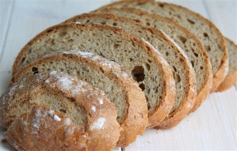 🍞11 лучших промышленных хлеборезок