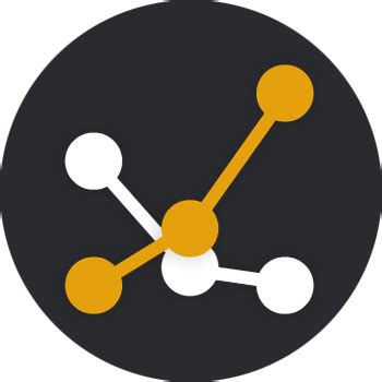 Tautulli