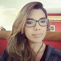 Karina Peças Barretos - Karina Barreto - Secretária na JD Consultoria Imobiliária | LinkedIn