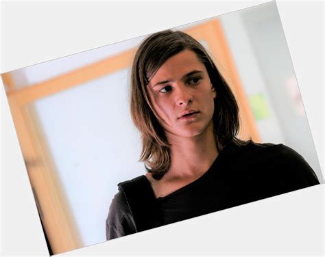 Kristo Ferkic | Official Site for Man Crush Monday #MCM | Woman Crush ...