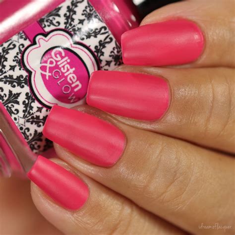 Love Me Like You Do Brooklyn Duo 5