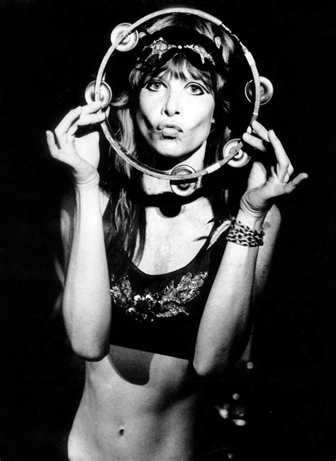 Rita Lee Wallpapers - Top Free Rita Lee Backgrounds - WallpaperAccess