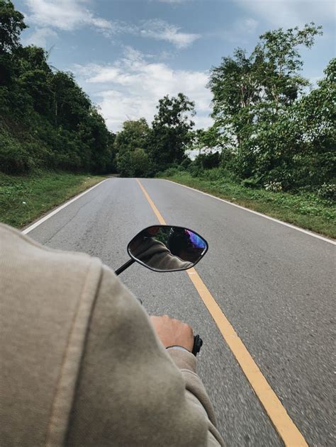 Motoran