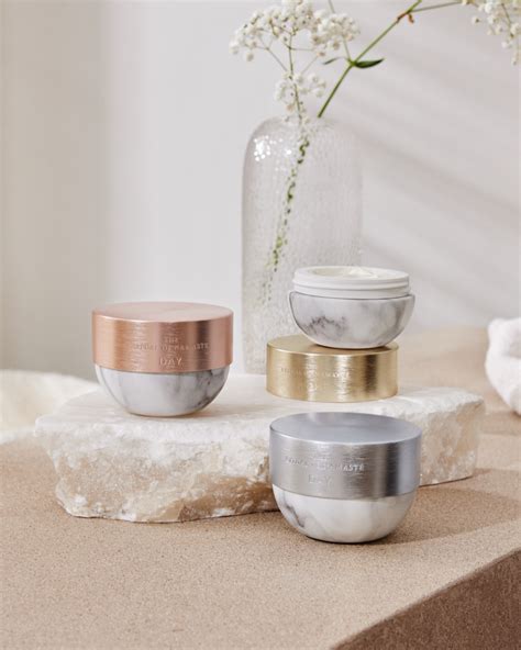 Rituals Cosmetics - Home