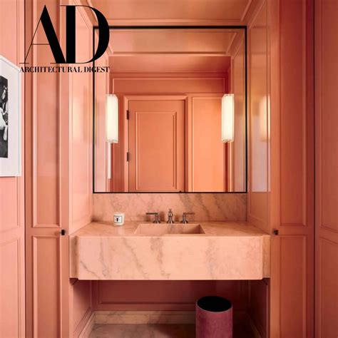 Apricot Crush Color Of The Year 2024 6
